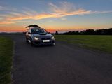 Subaru WRX STI - gebrauchte Subaru WRX STI aus dem Jahr 2004