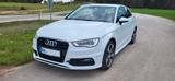 Audi A3 1.2 TFSI Ambiente Ambiente