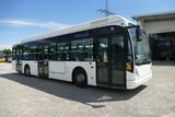 Vanhool NEW A330 HYBRID / KLIMA / Orig. 480.672 km - Vanhool Reisebus