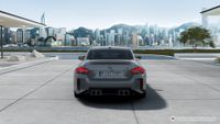BMW M2 - Vorschau Bild 5