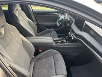 Skoda Superb - Vorschau Bild 10