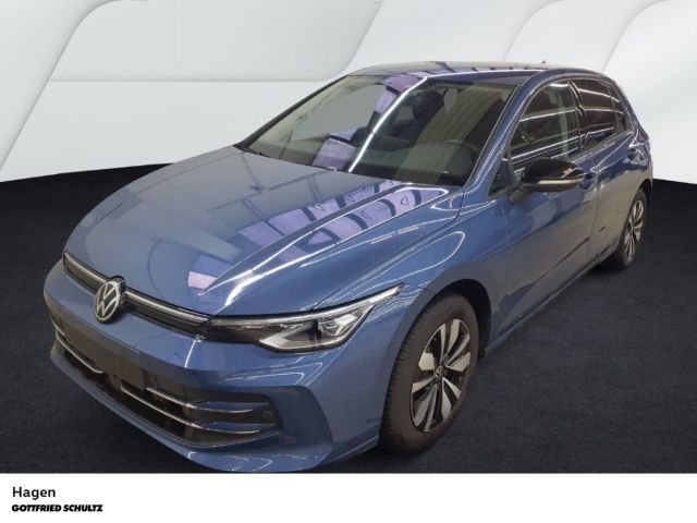 Volkswagen Golf - Bild 4