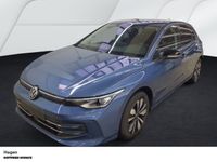 Volkswagen Golf - Vorschau Bild 4