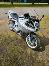 BMW R1100S - Offers