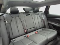 Audi A6 - Vorschau Bild 19