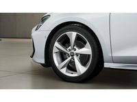 Audi A3 - Vorschau Bild 12