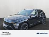 Hyundai KONA MY26 EV 49kWh 2WD Trend AssistPkt el. Heck