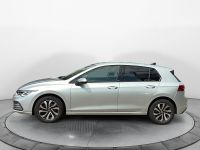 Volkswagen Golf - Vorschau Bild 3