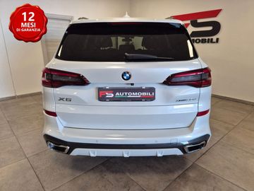 BMW X5 - 6