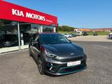 Kia Niro EV Vision LED PLUS 3-Phasen Navi Kamera SHZ - Kia Niro EV mit Elektro-Antrieb