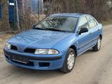 Mitsubishi Carisma 1,8 GDI Elegance-TÜV2028-Automatik-Klima - Mitsubishi Carisma aus 2001
