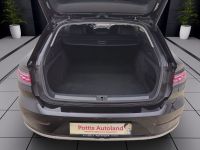 Volkswagen Arteon - Vorschau Bild 4