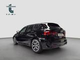 BMW 123 xDrive Steptronic Sportsitze AHK - BMW 123 Gebrauchtwagen