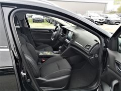 Fahrzeugabbildung Megane IV Grandtour Zen 1.6 E-TECH Plug-in Hybri