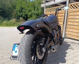 Kawasaki Vulcan S /Umbau -  Led, Arrow-Auspuff usw... - Offers matching your search criteria