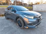 Honda HR-V 1.5 VTEC TURBO Sport  - gebrauchte Honda HR-V aus dem Jahr 2019