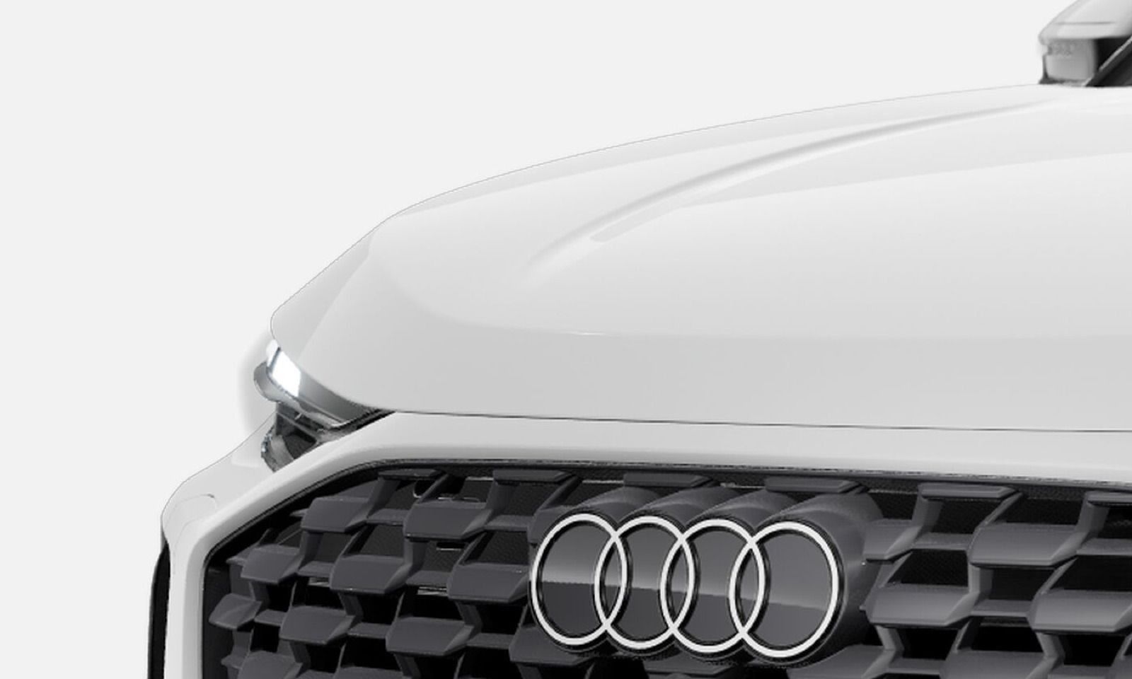 Audi Q5 - Bild 8
