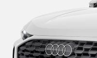 Audi Q5 - Vorschau Bild 8