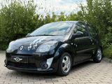 Renault Twingo Dynamique|1.HAND|KLIMA - Renault Twingo Gebrauchtwagen in Solingen