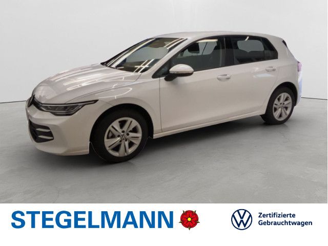 Volkswagen Golf - Bild 1