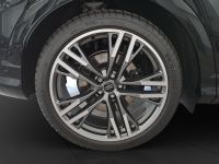 Audi SQ5 - Vorschau Bild 11