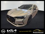 DS Automobiles DS9 360 Rivoli E-Tense Rückfahrkamera mit 360° - DS Automobiles DS9