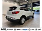 Renault Kadjar TCe 140  LIFE  KLIMA GRA ISOFIX CD EFH - Renault Kadjar: Tce 140