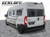 Etrusco CV600 DB *140PS*Solar*DAB Complete Selection - Offers