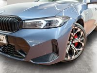 BMW 330 - Vorschau Bild 8