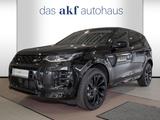 Land Rover DISCOVERY SPORT DYNAMIC SE 1.5 P 270 E PHEV - Land Rover Discovery Sport Dynamic mit Benzin-Antrieb