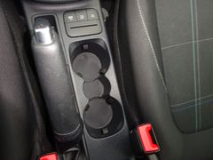 Fahrzeugbild-Thumbnail