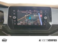 Volkswagen T-Cross - Vorschau Bild 11