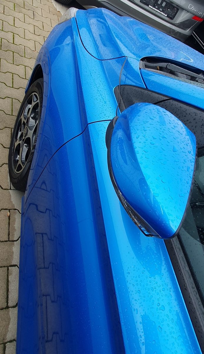 MG3