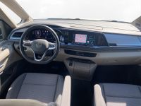 Volkswagen T7 California - Vorschau Bild 12