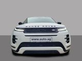 Land Rover Range Rover Evoque D200 AWD DYNAMIC SE GAR2029 - Land Rover: Evoque