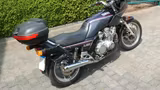 Yamaha XJ 900 F - Angebote