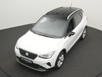Seat Arona - Vorschau Bild 20