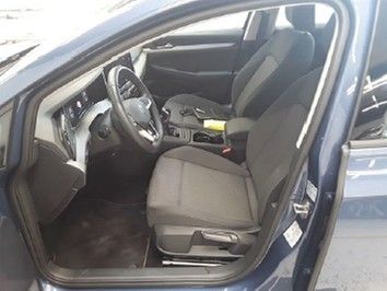 Volkswagen Golf - Bild 3