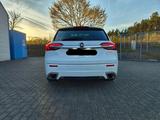 Opel Insignia Sports Tourer OPC 2.8 V6 Turbo 4x4 ... - Opel Insignia: Opc Sports Tourer