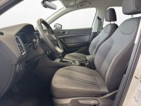 Seat Ateca - Vorschau Bild 8