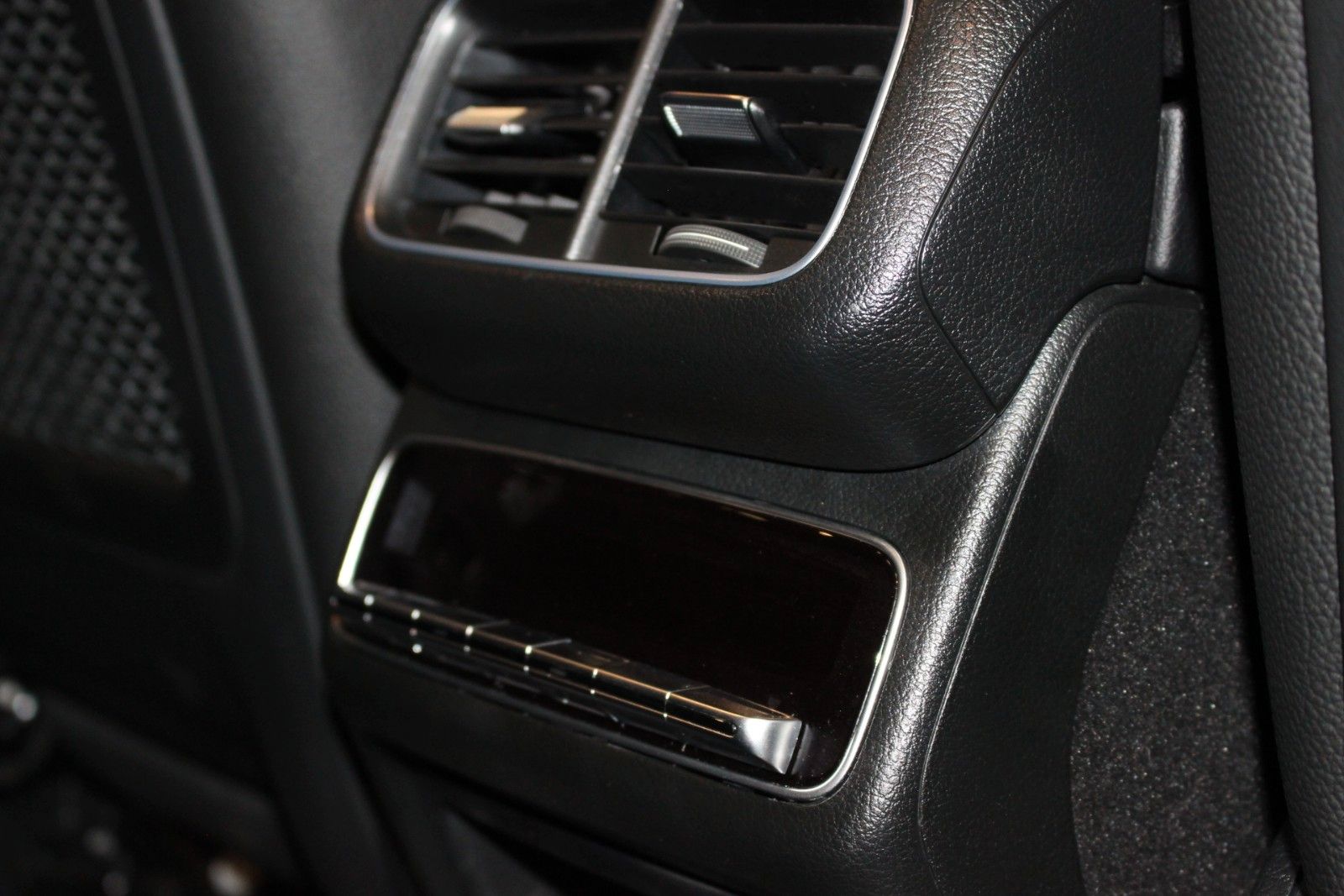 Fahrzeugabbildung Mercedes-Benz GLE 450d AMG Line Burmester+Pano+HeadUp+NightPkt