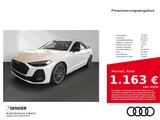 Audi A5 Avant TDI quattro Bang & Olufsen Panorama LED