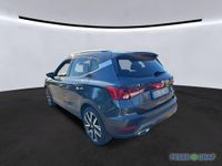 Seat Arona - Vorschau Bild 3