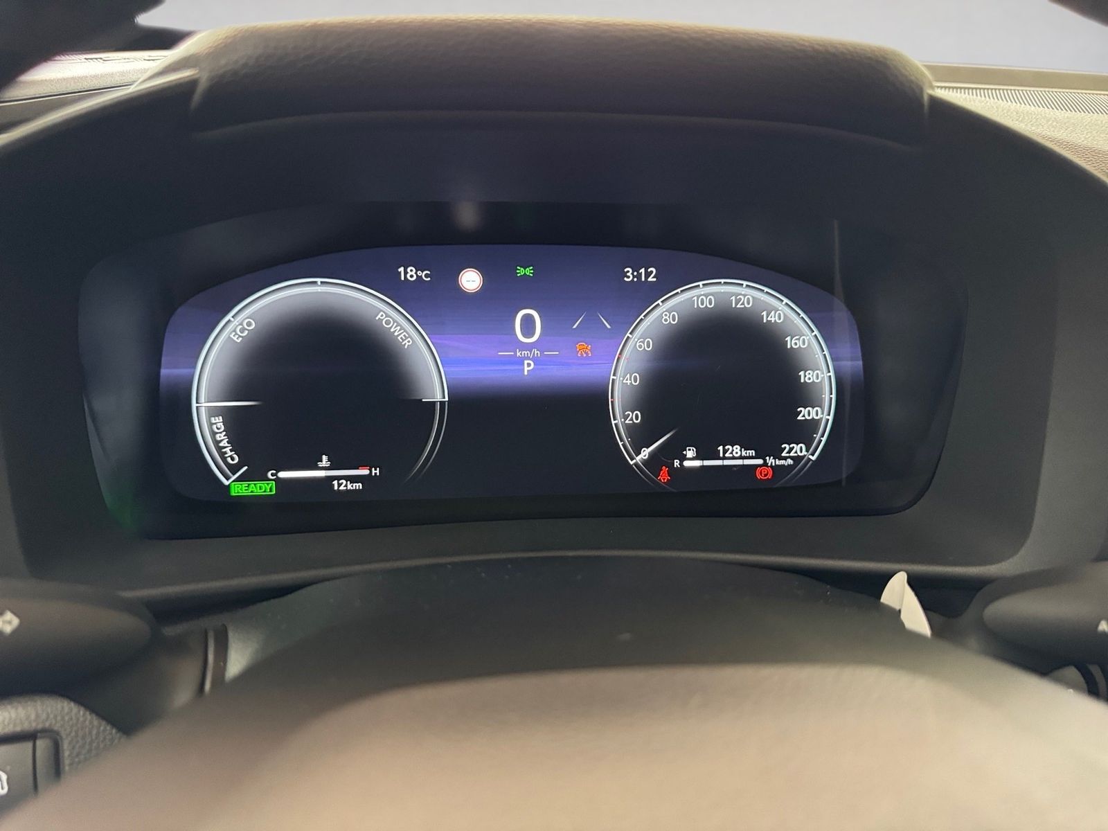 Fahrzeugabbildung Toyota C-HR 2.0 Teamplayer Technik-Paket KlimaA,LED,Nav
