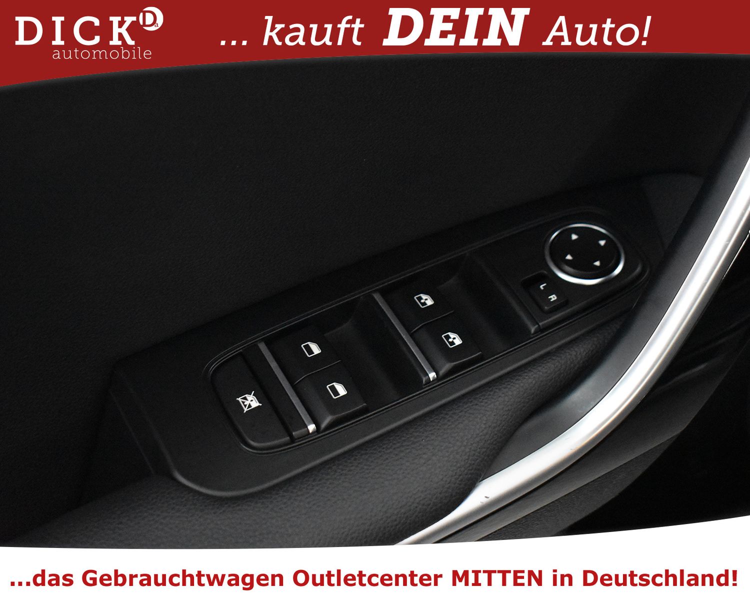 KIA Ceed 1.5 TGDI Aut Vision NAVI+LED+SHZ+KAMER+ACC+ - Image 11