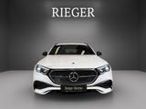 Mercedes-Benz E 300 T de 4M AMG*Superscreen*HUD*NIGHT*360°*20" - Mercedes-Benz E-Klasse Gebrauchtwagen