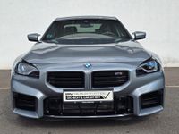 BMW M2 - Vorschau Bild 7