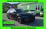 Skoda Octavia Combi 2,0 TDI RS DSG MATRIX EXP:19.530.- - Skoda Octavia: 2.5