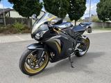 Honda CBR 1000 RA - Offers