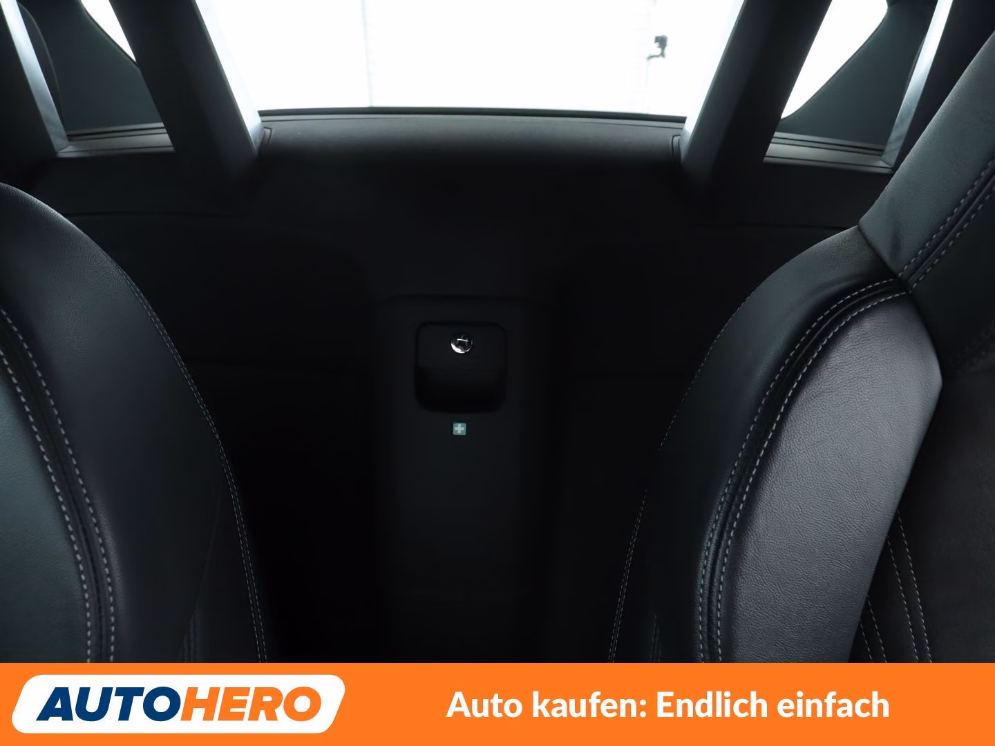 Audi TT 2.0 TFSI quattro Roadster Aut.*NAVI*LED*SPUR*